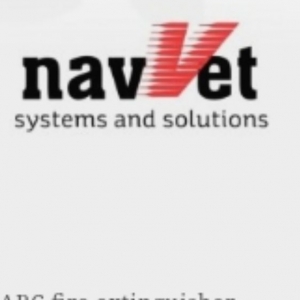 Photo of Navvet Systems And Solutions