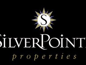 Brentwood SilverPointe Properties