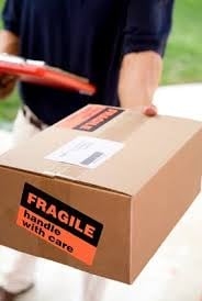 Photo of Pro Courier Service
