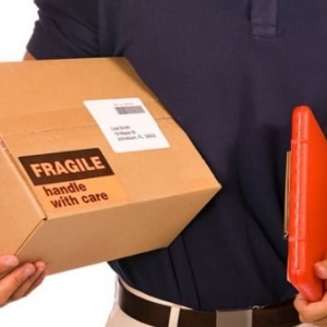 Photo of Pro Courier Service