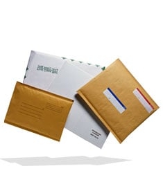 Photo of Pro Courier Service