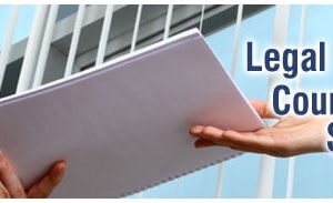 Austin Pro Courier Service