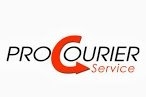 Photo of Pro Courier Service