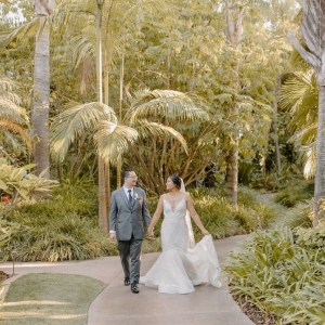 Photo of Grand Tradition Estate & Gardens