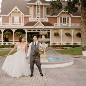 Photo of Grand Tradition Estate & Gardens