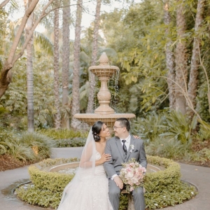 Photo of Grand Tradition Estate & Gardens