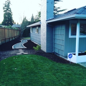 Photo of Ron's Earthworks