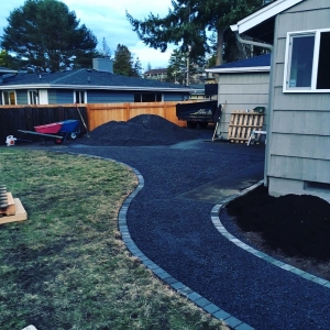 Photo of Ron's Earthworks
