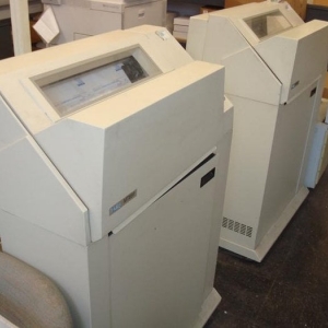 Photo of Mass Mailers Inc