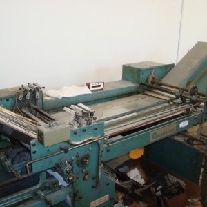Photo of Mass Mailers Inc
