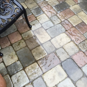 Photo of Human Nature Landscape Design & Consulting