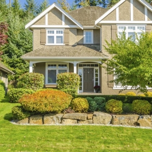 Photo of Human Nature Landscape Design & Consulting