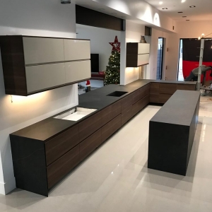 Photo of G3 Glass Granite Group