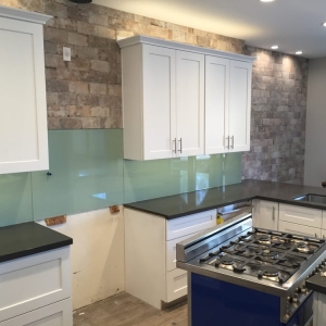 Photo of G3 Glass Granite Group