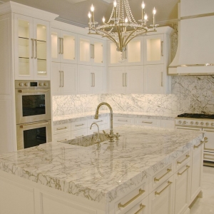 Photo of G3 Glass Granite Group
