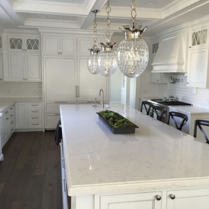 Photo of G3 Glass Granite Group