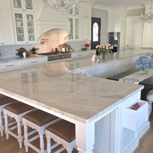 Photo of G3 Glass Granite Group
