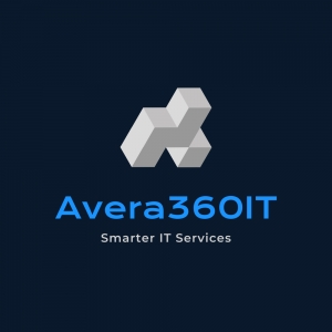 Photo of Avera360IT