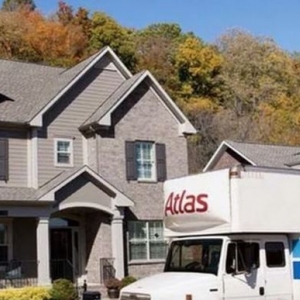 Photo of Lee Moving & Storage