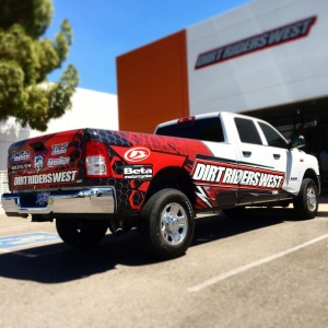 Photo of Limitless Graphix