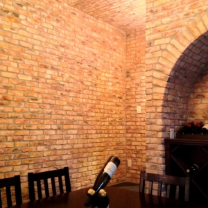 Photo of Koni Materials