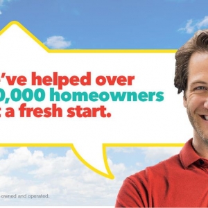 Photo of We Buy Ugly Houses and HomeVestors