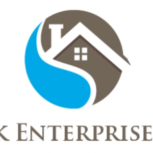 Photo of Lizak Enterprise