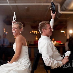 Fairview Heights McMusic DJ & Photobooth Services