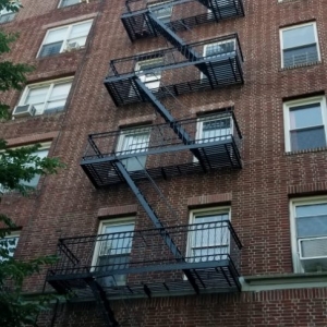 Photo of Olimpia Construction