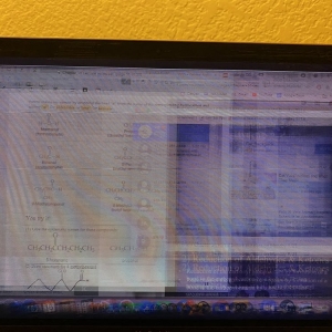Photo of Fast Apple Repair - Irvine