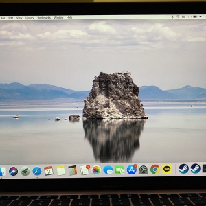 Photo of Fast Apple Repair - Irvine