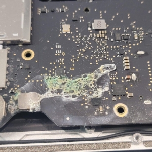 Photo of Fast Apple Repair - Irvine