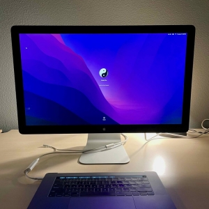 Photo of Fast Apple Repair - Irvine