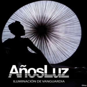 Photo of Años Luz Iluminación