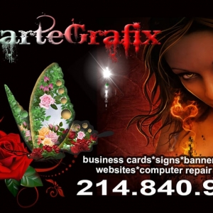 Photo of Ruizarte Grafix