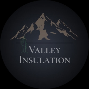Photo of Valley Insulation