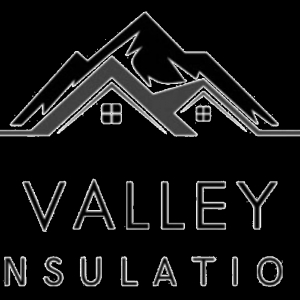 Photo of Valley Insulation