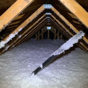 Photo of Valley Insulation