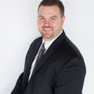 Photo of Novallus Insurance Brokers, LLC