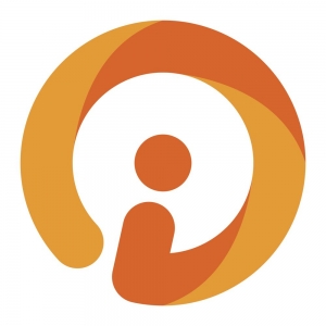 Photo of Novallus Insurance Brokers, LLC