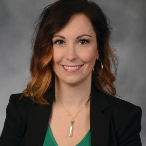 Photo of Novallus Insurance Brokers, LLC