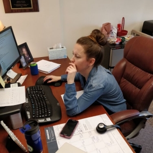Photo of Novallus Insurance Brokers, LLC