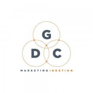 Photo of GDC Marketing & Ideation