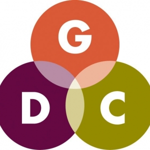 Photo of GDC Marketing & Ideation