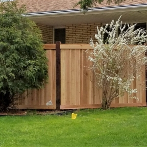 Photo of Quality Fence Pros