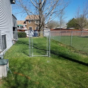 Photo of Quality Fence Pros