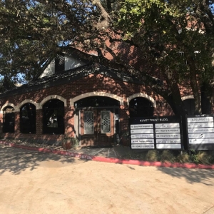 Photo of De La Garza Law