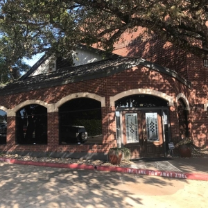 Photo of De La Garza Law