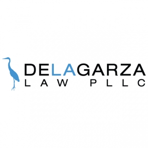 Photo of De La Garza Law