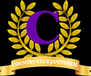 Photo of Country Club Janitorial